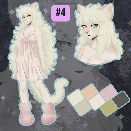 #4
